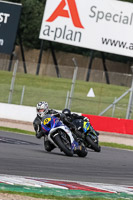 PJ-Motorsport-2019;donington-no-limits-trackday;donington-park-photographs;donington-trackday-photographs;no-limits-trackdays;peter-wileman-photography;trackday-digital-images;trackday-photos